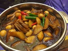 -陶然居·重庆菜(两江会馆店)