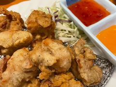 -三月居酒屋(青年大街店)