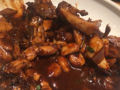 -侬佳蒸菜馆(听潮店)
