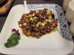 -芙蓉凰花园酒楼