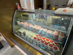 -三元梅园(团结湖店)