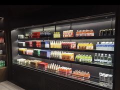 -曲水兰亭(北京四惠店)