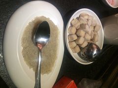 -有料儿铜锅(白堤路店)