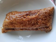 -湖州国芳粽子(湖州总店)