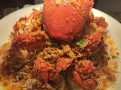 -星伦多自助料理·涮烤一体(杭州来福士店)