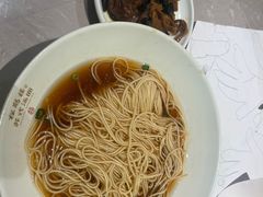 -松鹤楼面馆(天一广场店)