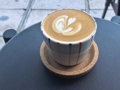 -TODAY(环城东路店)