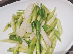 -鸽子侯·家宴·平价海鲜(市图书馆店)
