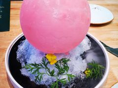 -奉天理·海鲜饺子