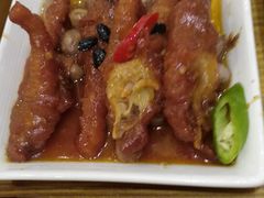-独一处·物新集市(红谷滩店)