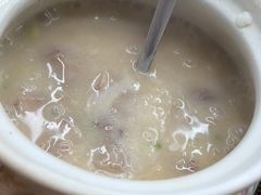 -潮中人潮州菜(益乐路店)