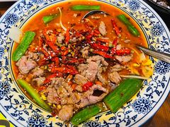 -黄但记老店·陈村粉食府