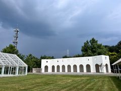 -意大利农场度假村