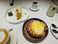 -王品牛排(青岛万象城店)