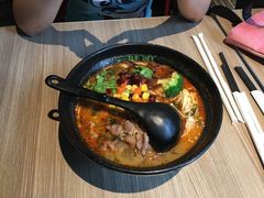 -云味馆·云南菜·云南米线(景田店)