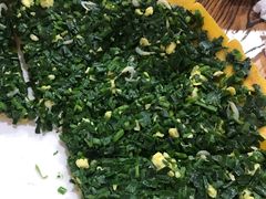 -溢心园香河肉饼总店