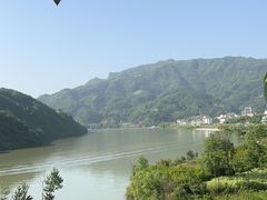 -后柳水乡