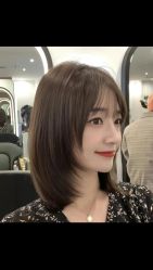 -INLIFE HAIR韩国美发