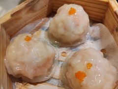 -陶陶居酒家(SM二期购物广场店)