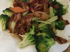 -佛有缘素食馆·荔湾老字号(陈家祠首店)