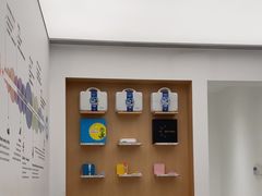 -极简口腔(总院)