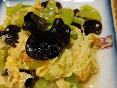 -天津卫码头(南开大悦城店)