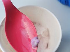 -DQ·蛋糕·冰淇淋(民勇嘉泰店)