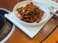 -乐在集市海鲜大排档(平潭店)