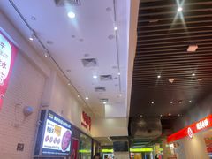 -为什么牛潮汕牛肉火锅(万胜广场店)