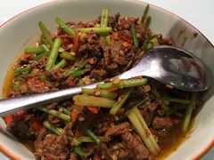 -小湘旺臭鳜鱼(百子湾店)