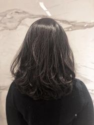 -付军剪艺JF ProSalon