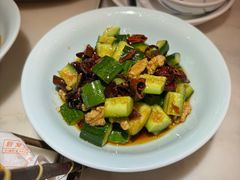 -新发现(苏州中心商场店)