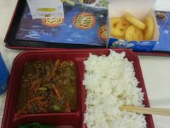 -上海海洋水族馆