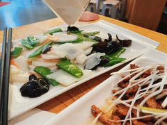 -盘飧市(春熙路店)