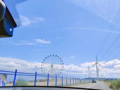 -张北坝上草原