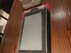 -管氏翅吧(台湾街店)