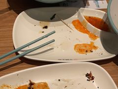 -小杨生煎(宜川路店)