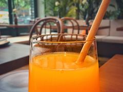 -Laures·月桂西班牙碳烤餐厅(十尚坊店)