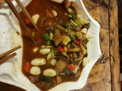 android_upload_pic-香叶草中餐厅(川白楼店)
