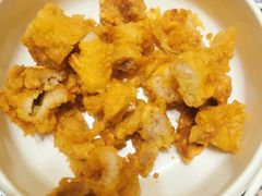 -月满大江火锅(总府路店)