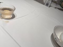 -西堤牛排(南京龙江店)