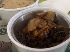 -老乡鸡(合肥高铁南站店)