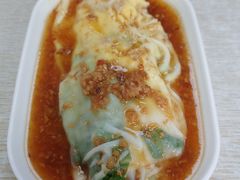 -明记潮汕肠粉(长兴店)