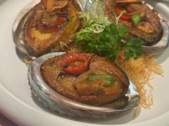 -協成海鮮火鍋(老店)