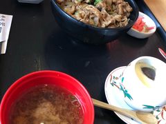 -琴寿司居酒屋(软件园店)