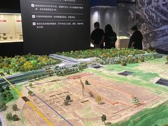 -太原市博物馆