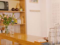 -栖咖啡(泉舜店)