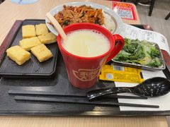 -永和大王(共和新路店)