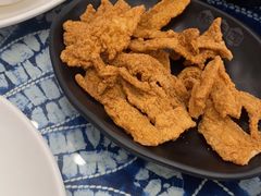 -桥香园过桥米线(复兴路店)