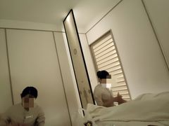 -常乐·对症推拿(解放碑英利大融城店)